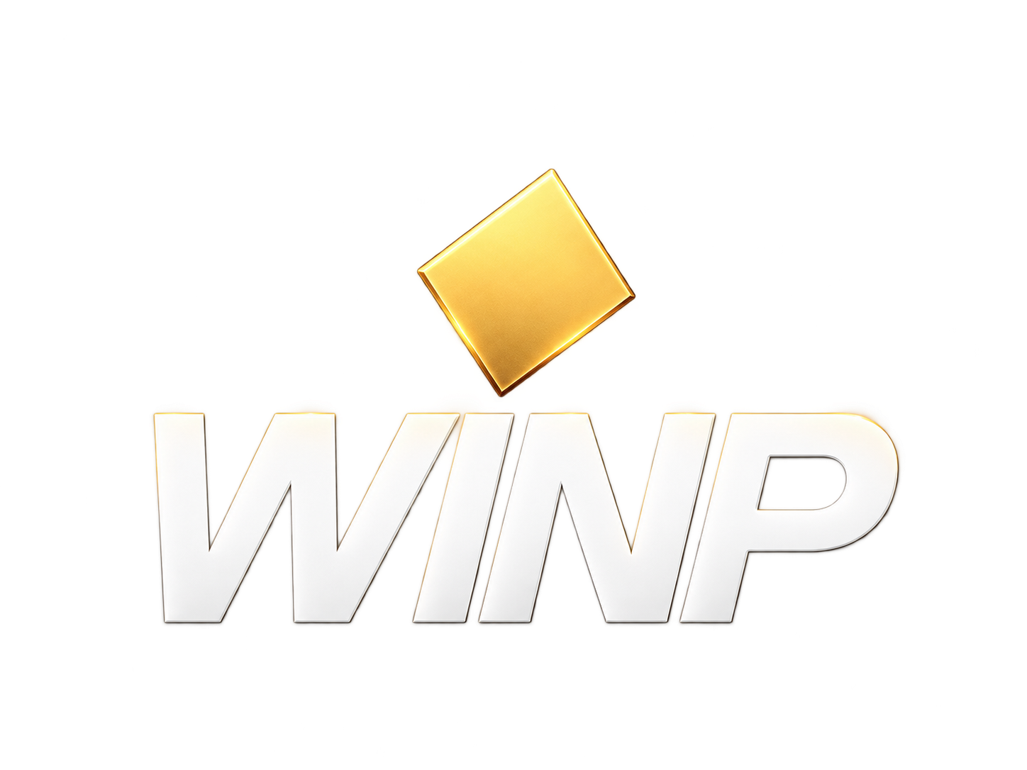 WINP — Is Not Poker